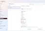 fix or create verified fb business manager and ad account